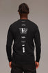 Wjeans Tshirt for man דבליו גינס טישרט חולצת שרוול ארוך